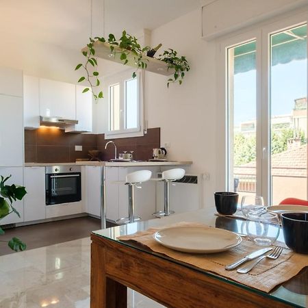 Fabula Rooms 3 Suites With Private Bathroom Bologna Esterno foto