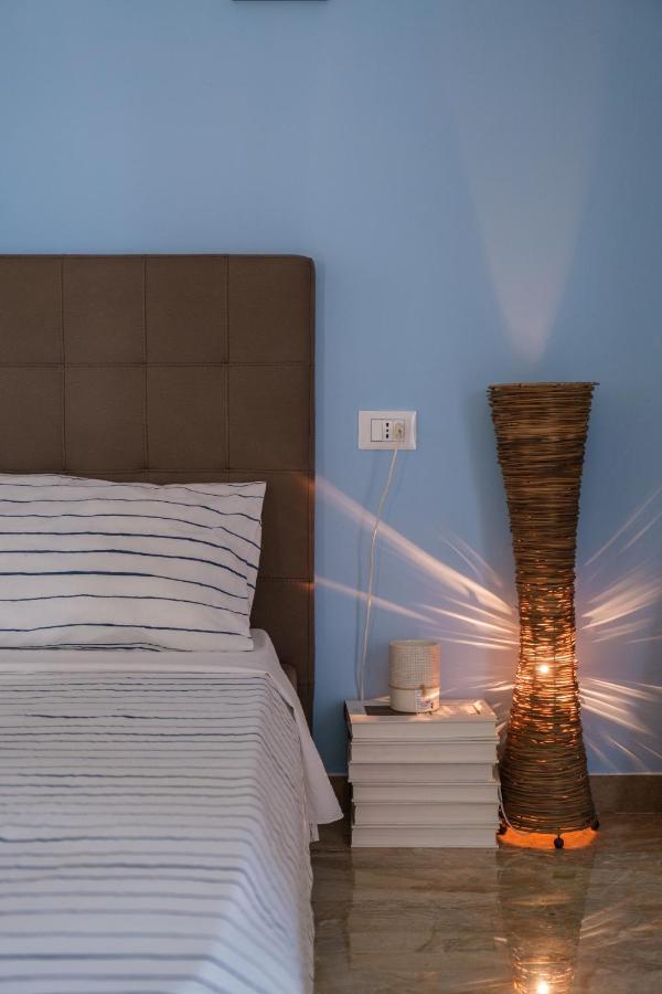 Fabula Rooms 3 Suites With Private Bathroom Bologna Esterno foto